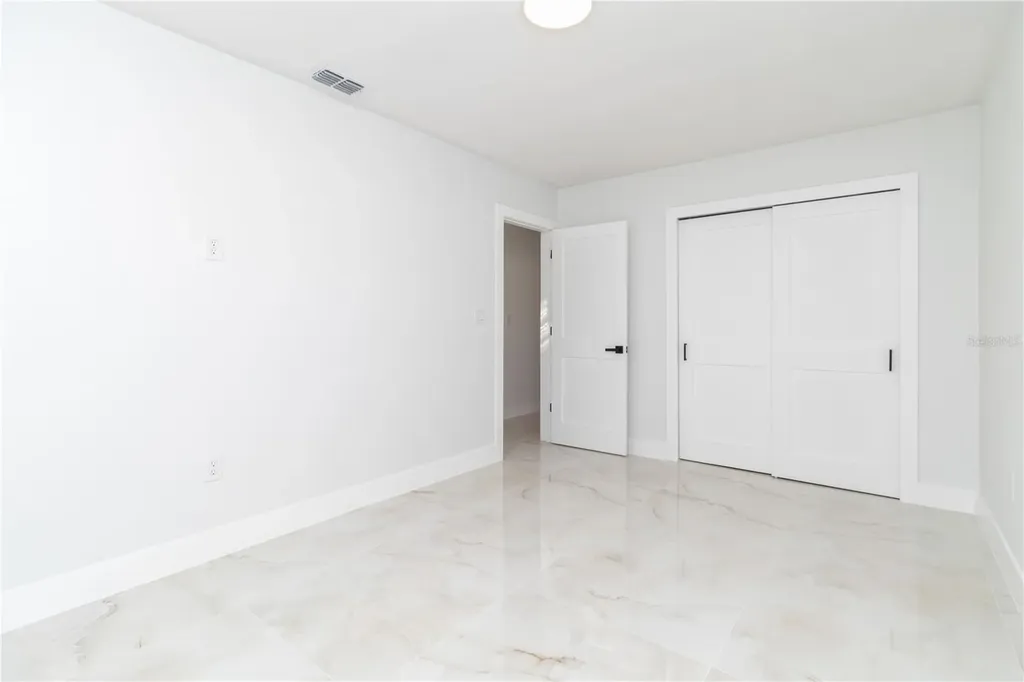 540 Milwaukee Avenue Dunedin FL 34698