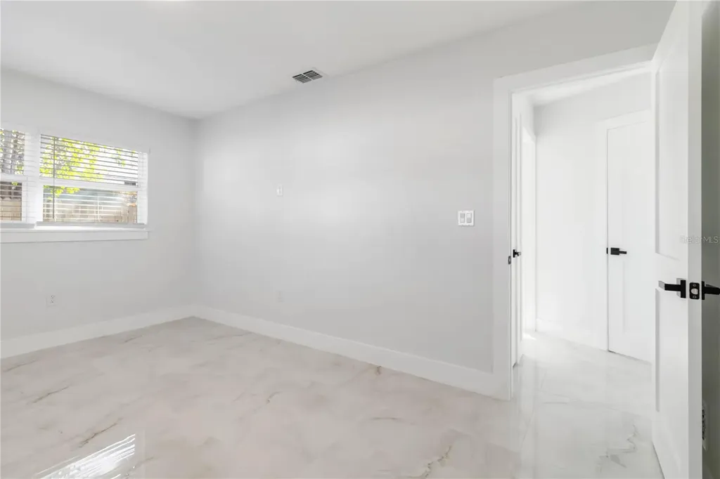 540 Milwaukee Avenue Dunedin FL 34698