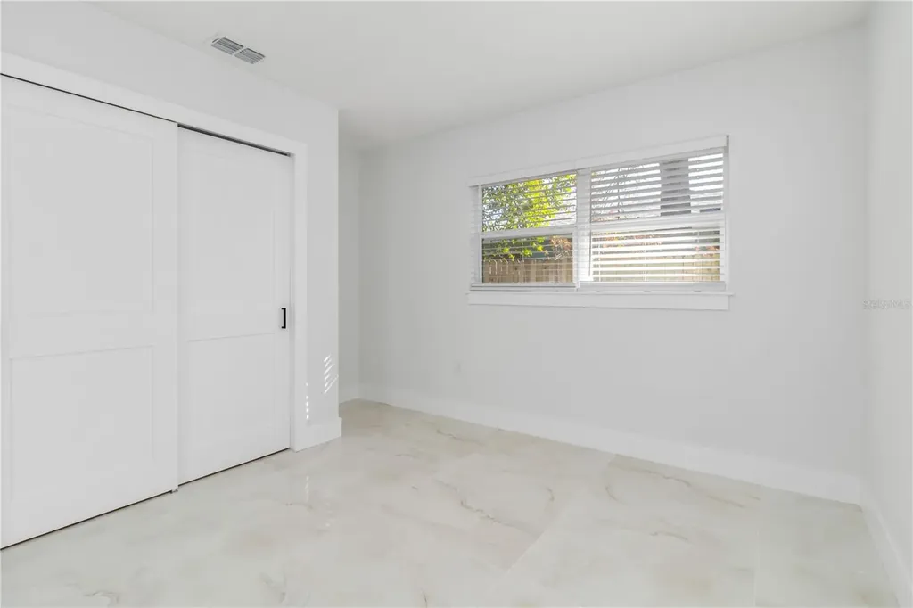 540 Milwaukee Avenue Dunedin FL 34698