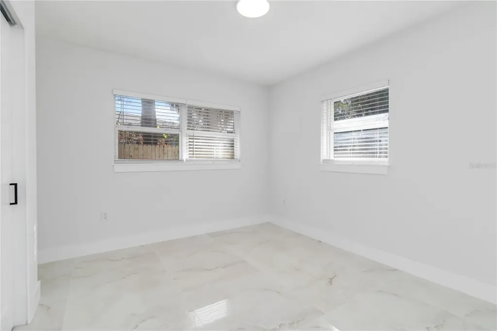 540 Milwaukee Avenue Dunedin FL 34698