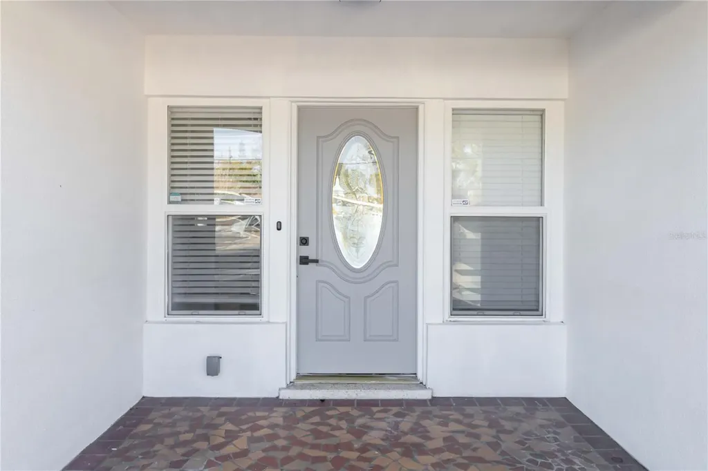 540 Milwaukee Avenue Dunedin FL 34698