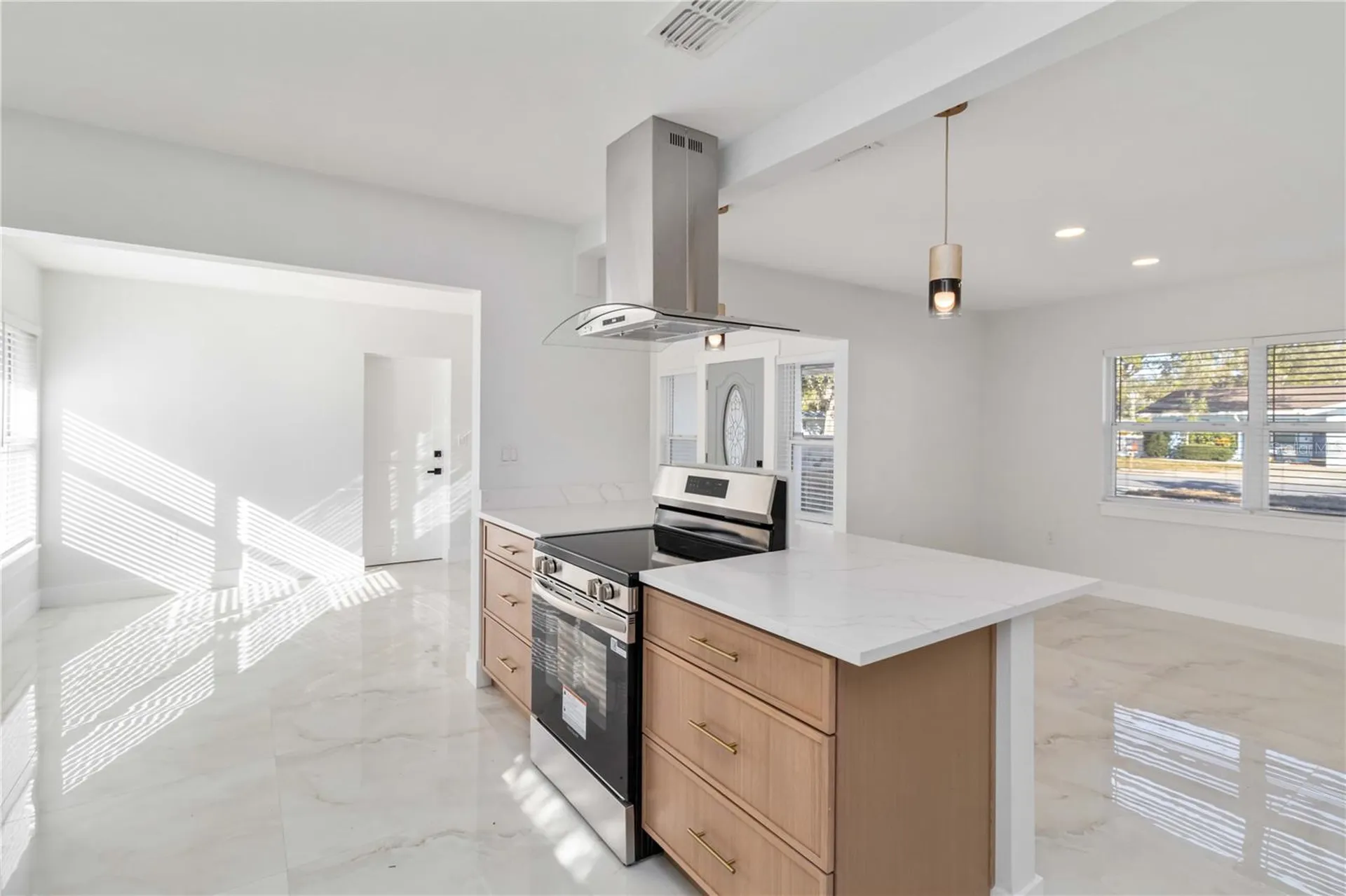 540 Milwaukee Avenue Dunedin FL 34698
