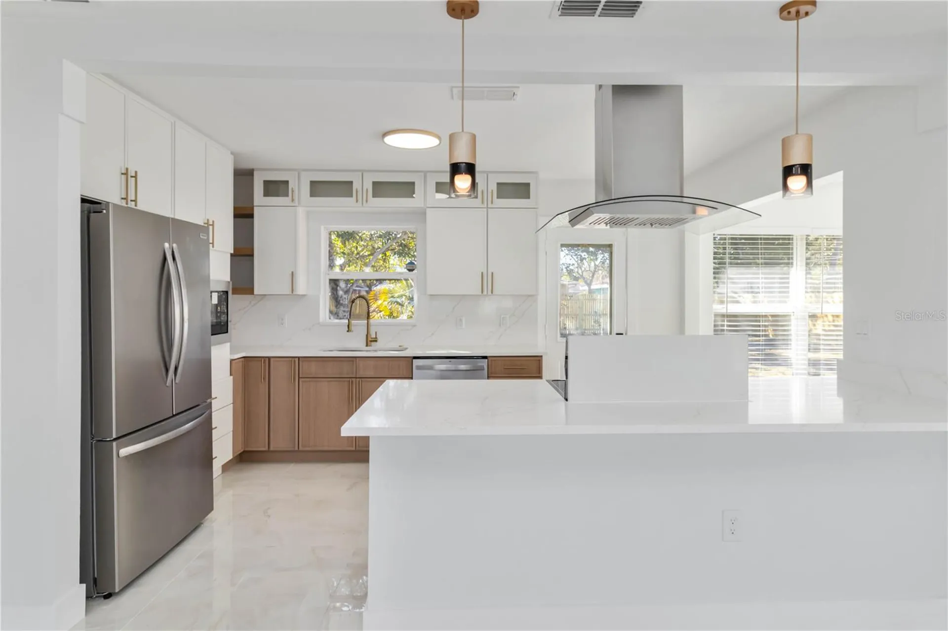 540 Milwaukee Avenue Dunedin FL 34698
