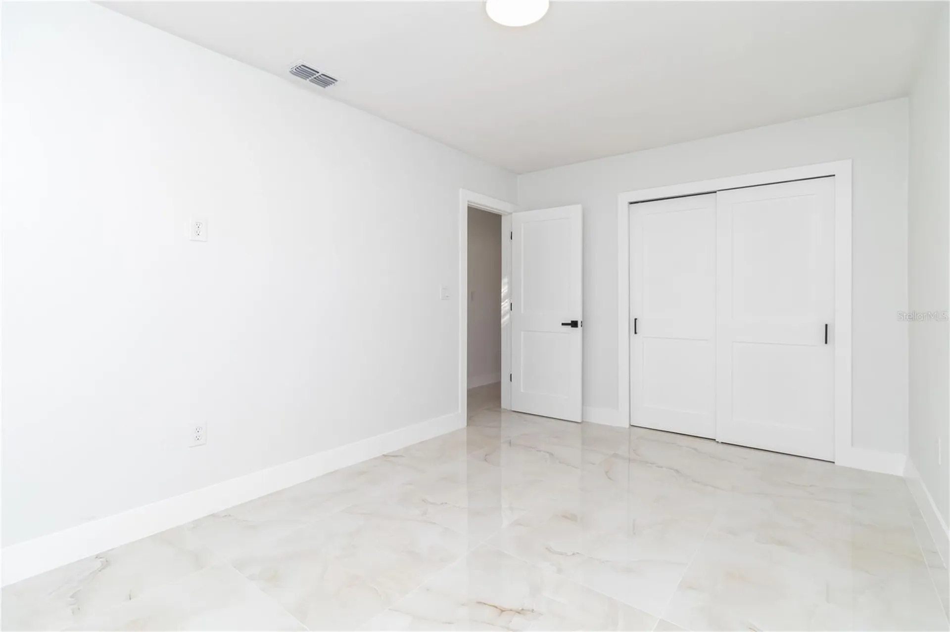 540 Milwaukee Avenue Dunedin FL 34698