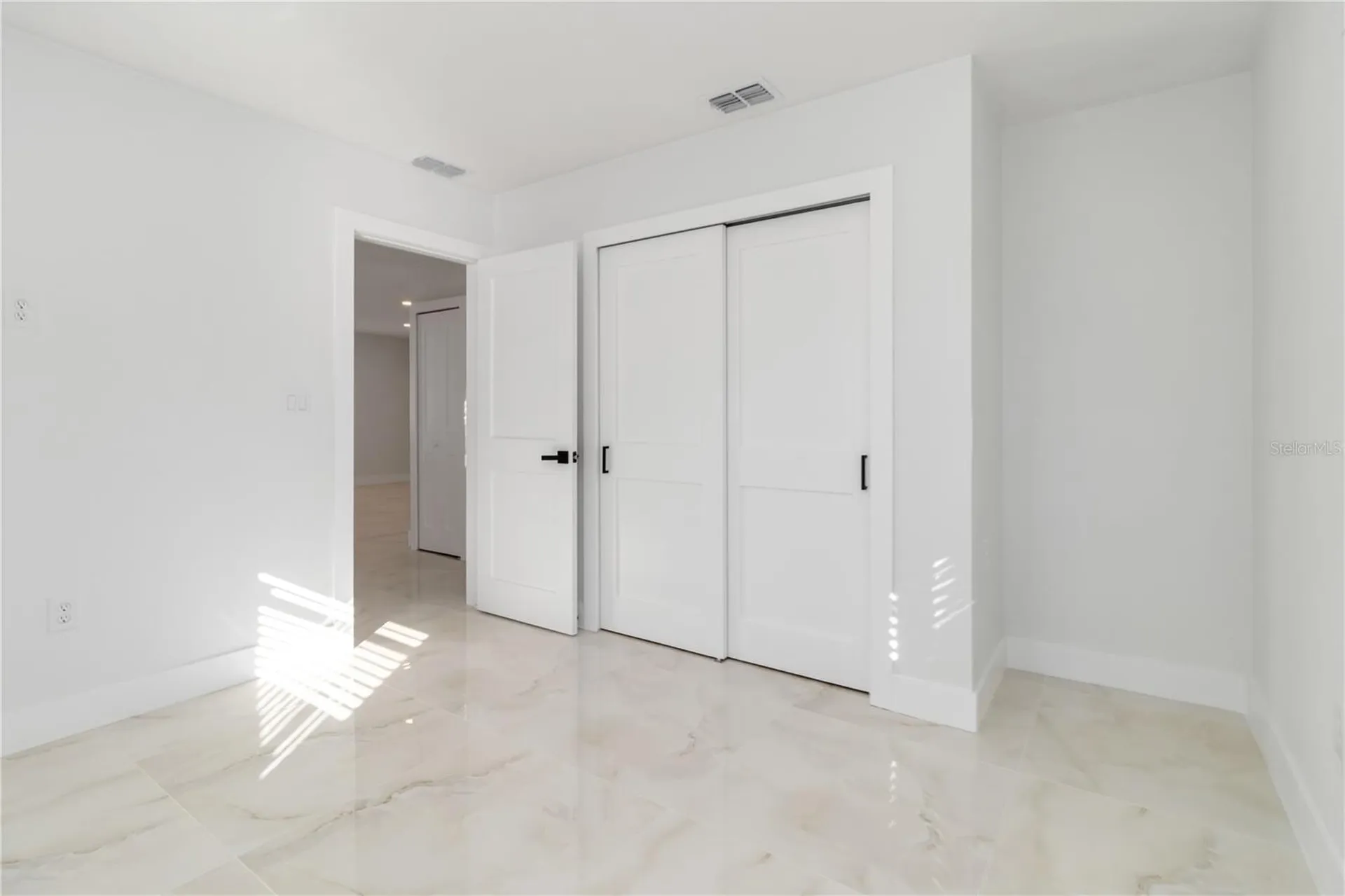540 Milwaukee Avenue Dunedin FL 34698