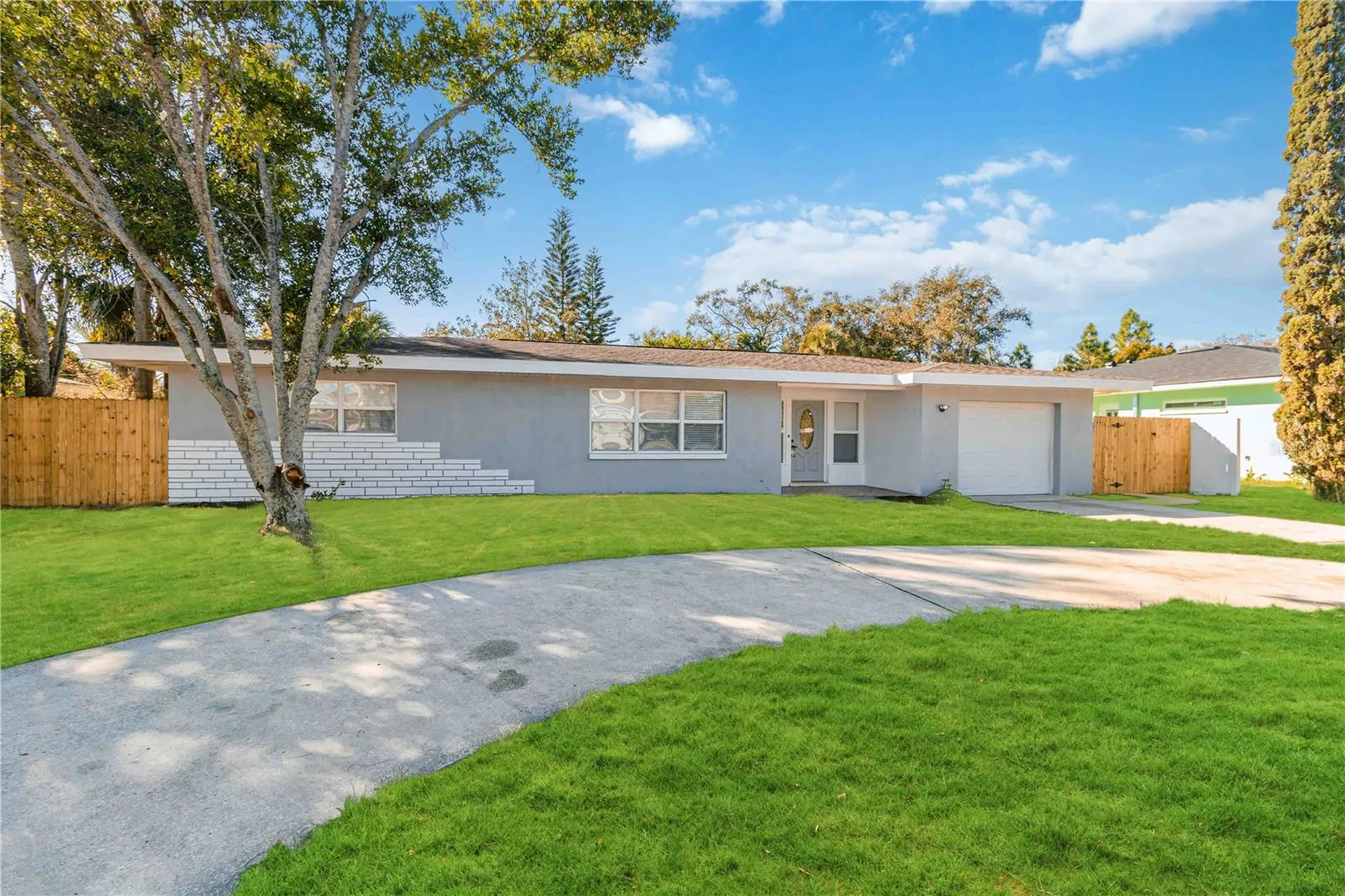 540 Milwaukee Avenue Dunedin FL 34698