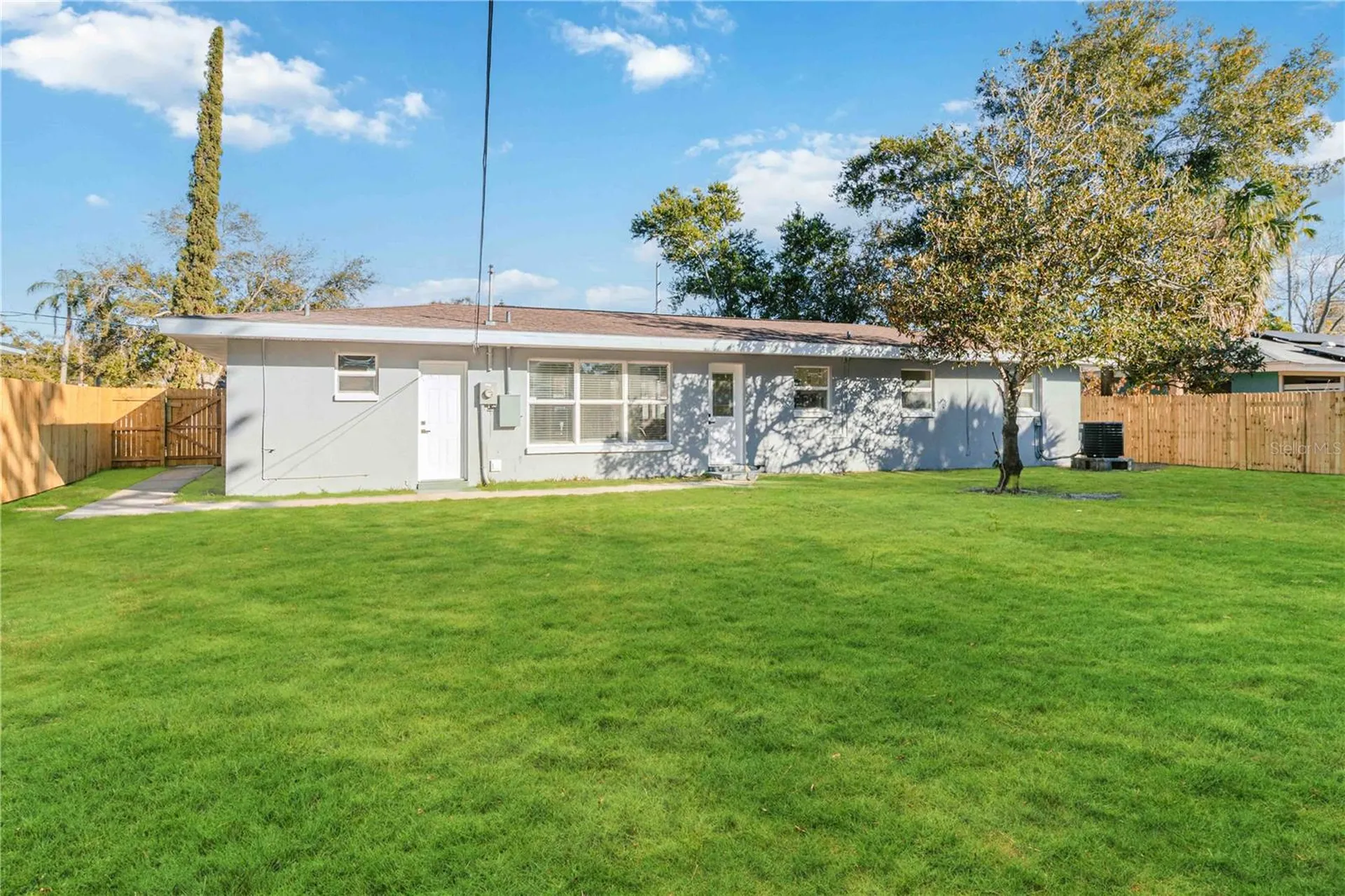 540 Milwaukee Avenue Dunedin FL 34698