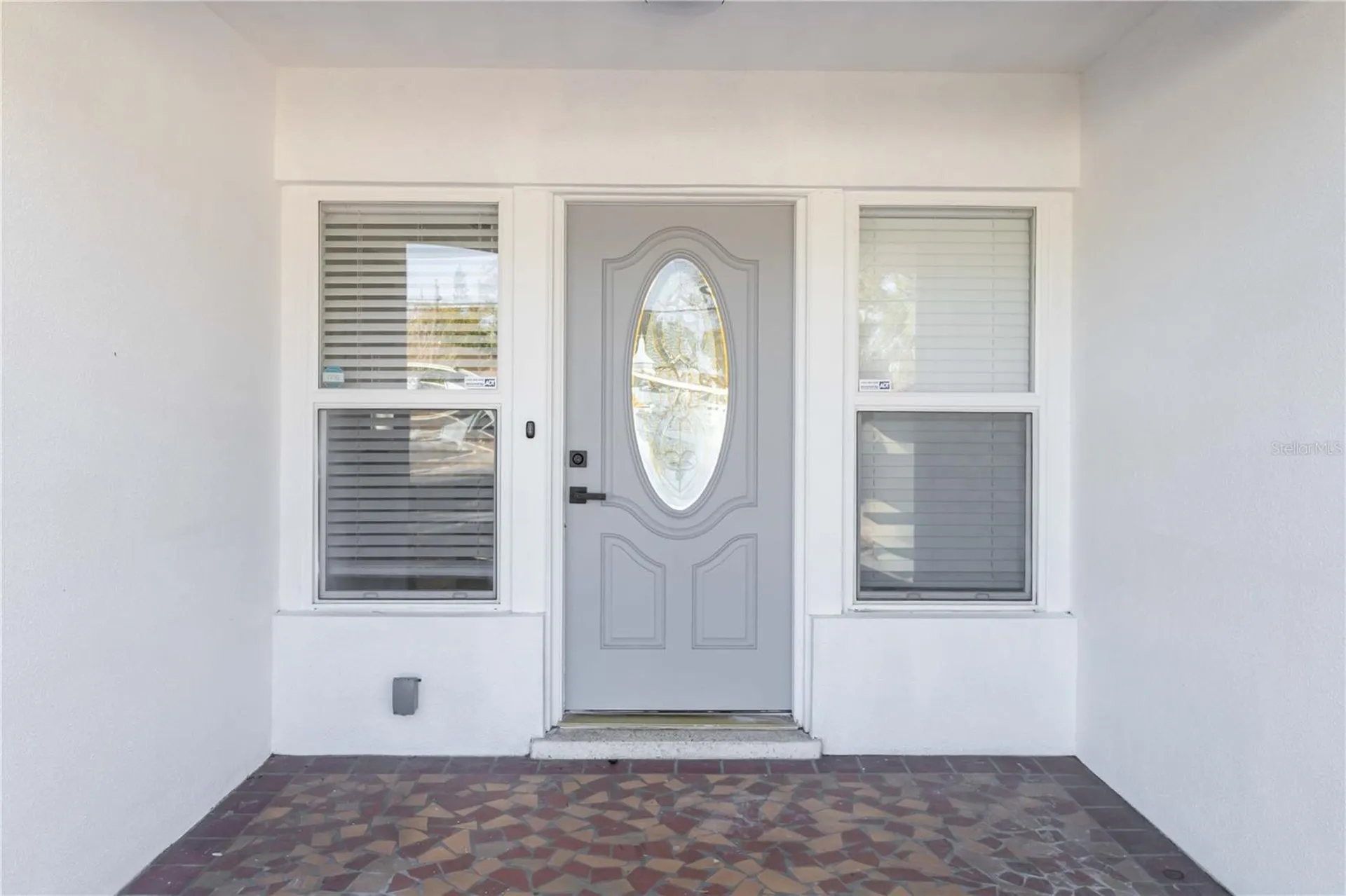 540 Milwaukee Avenue Dunedin FL 34698