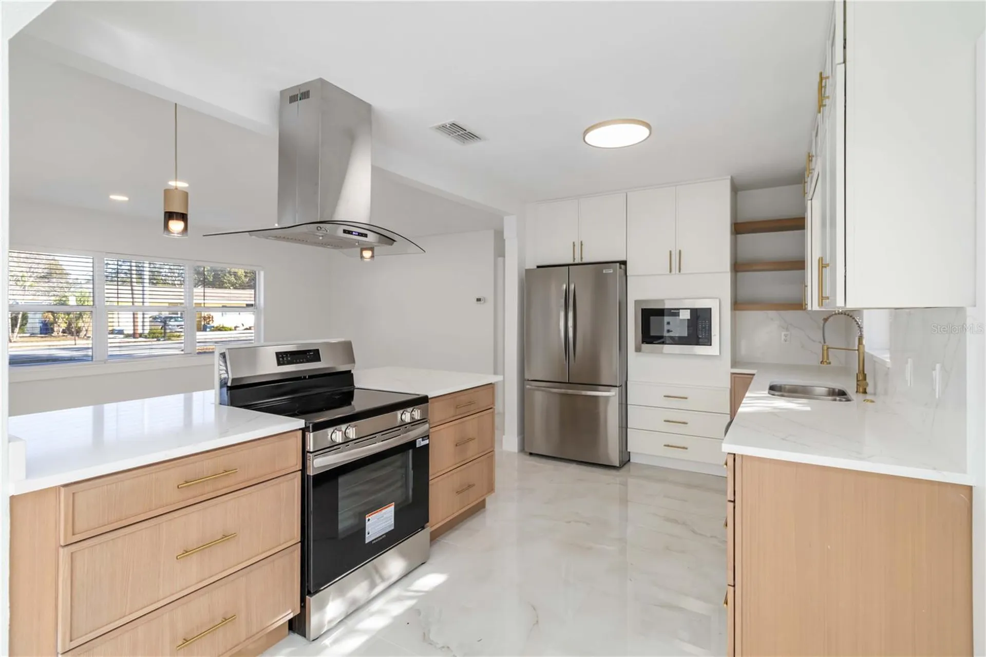540 Milwaukee Avenue Dunedin FL 34698