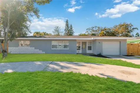 540 Milwaukee Avenue Dunedin FL 34698