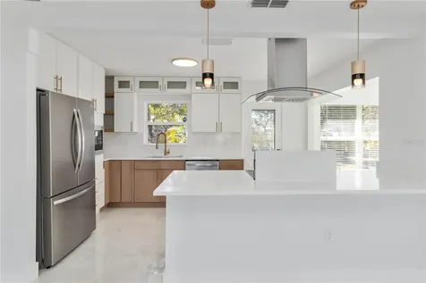 540 Milwaukee Avenue Dunedin FL 34698