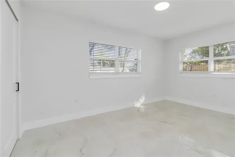 540 Milwaukee Avenue Dunedin FL 34698