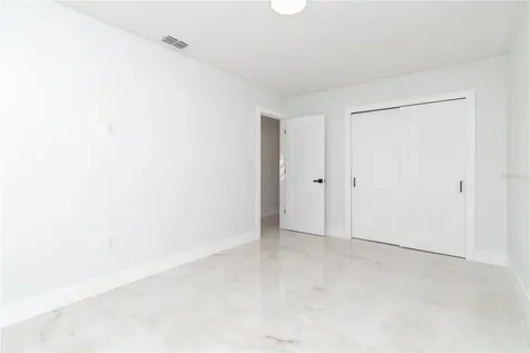 540 Milwaukee Avenue Dunedin FL 34698