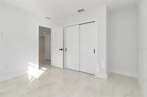 540 Milwaukee Avenue Dunedin FL 34698