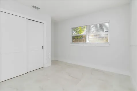 540 Milwaukee Avenue Dunedin FL 34698
