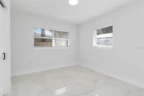 540 Milwaukee Avenue Dunedin FL 34698