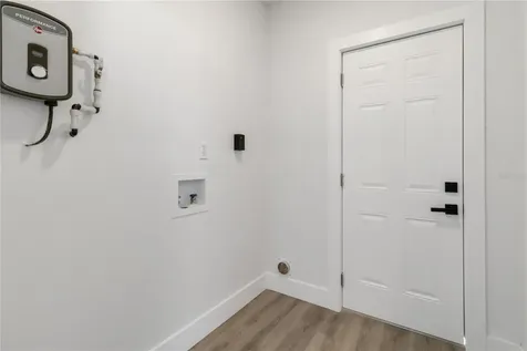 540 Milwaukee Avenue Dunedin FL 34698