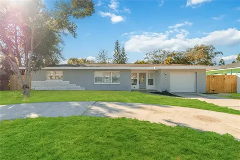540 Milwaukee Avenue Dunedin FL 34698