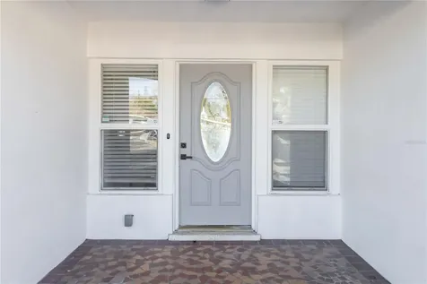 540 Milwaukee Avenue Dunedin FL 34698