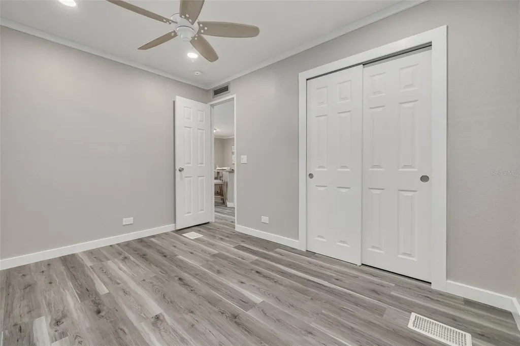 29250 Us Highway 19 N Clearwater FL 33761