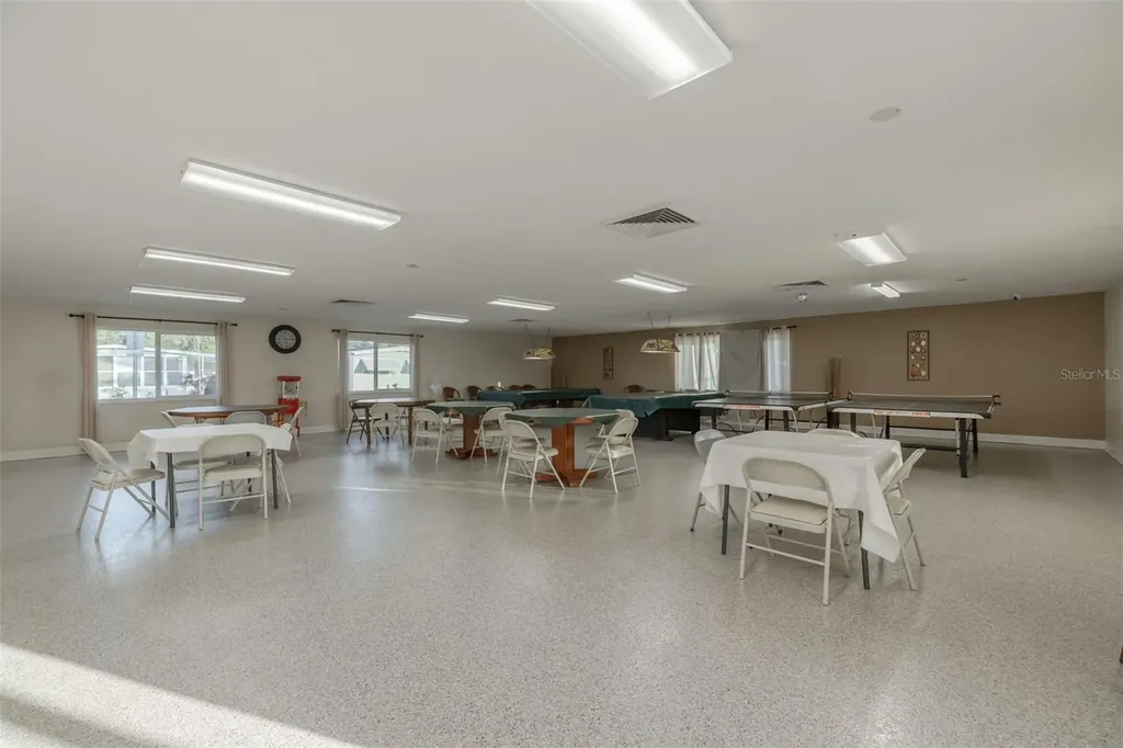 29250 Us Highway 19 N Clearwater FL 33761