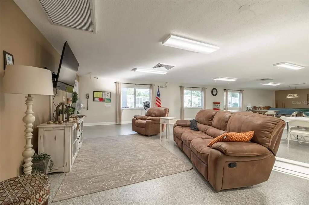 29250 Us Highway 19 N Clearwater FL 33761