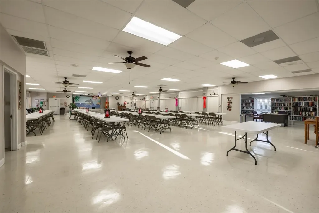 29250 Us Highway 19 N Clearwater FL 33761