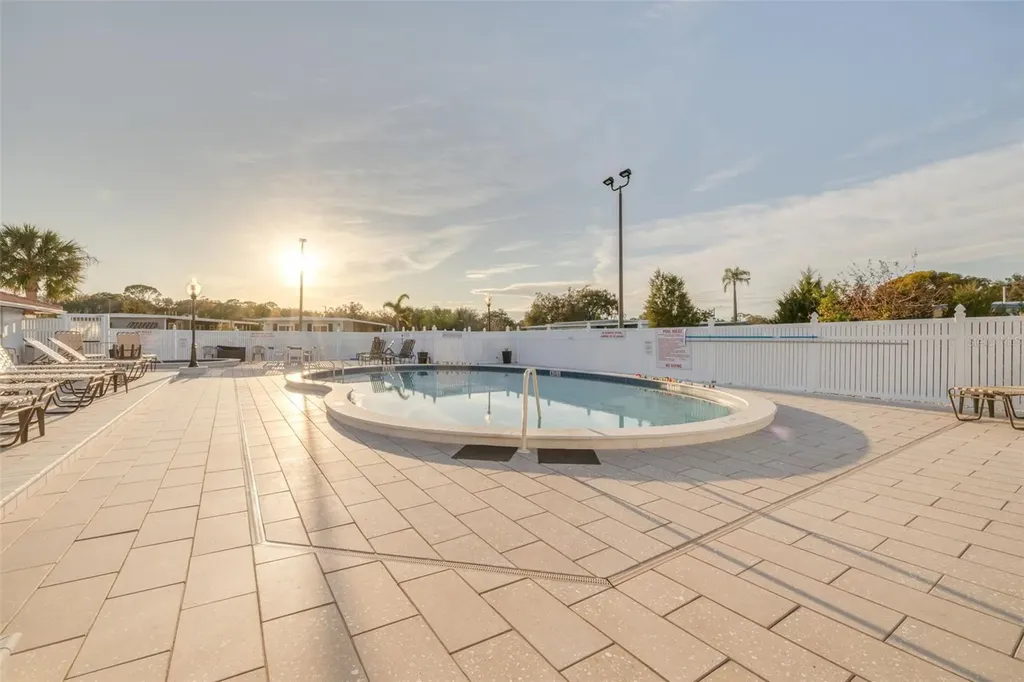 29250 Us Highway 19 N Clearwater FL 33761