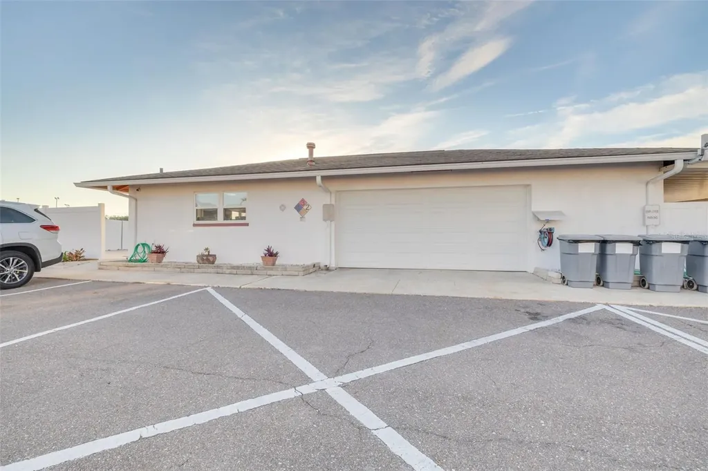 29250 Us Highway 19 N Clearwater FL 33761