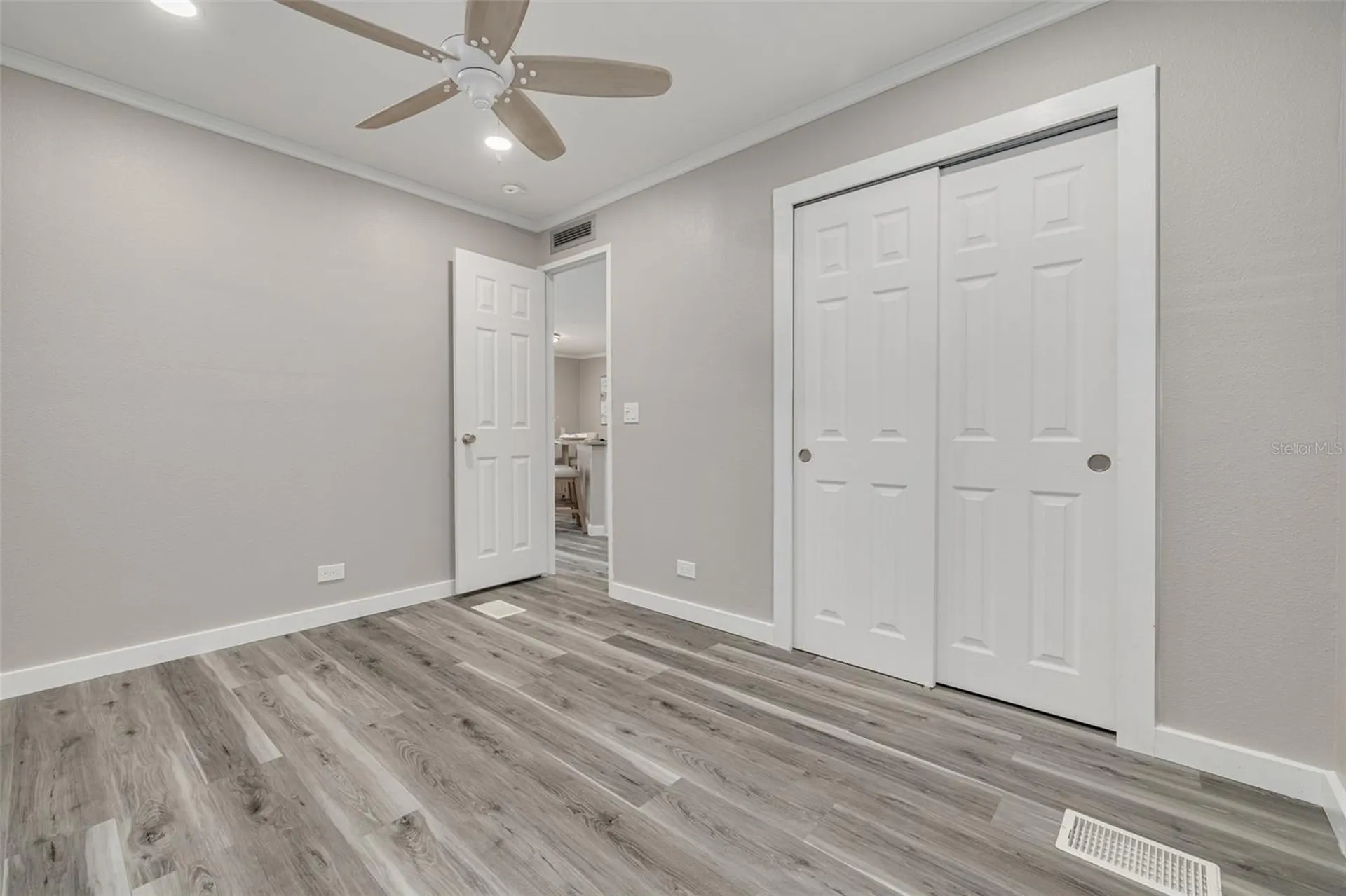 29250 Us Highway 19 N Clearwater FL 33761
