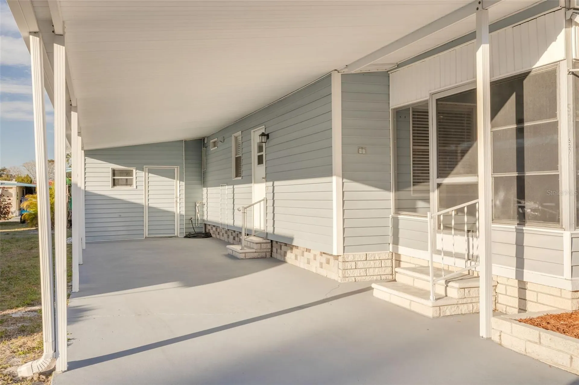 29250 Us Highway 19 N Clearwater FL 33761