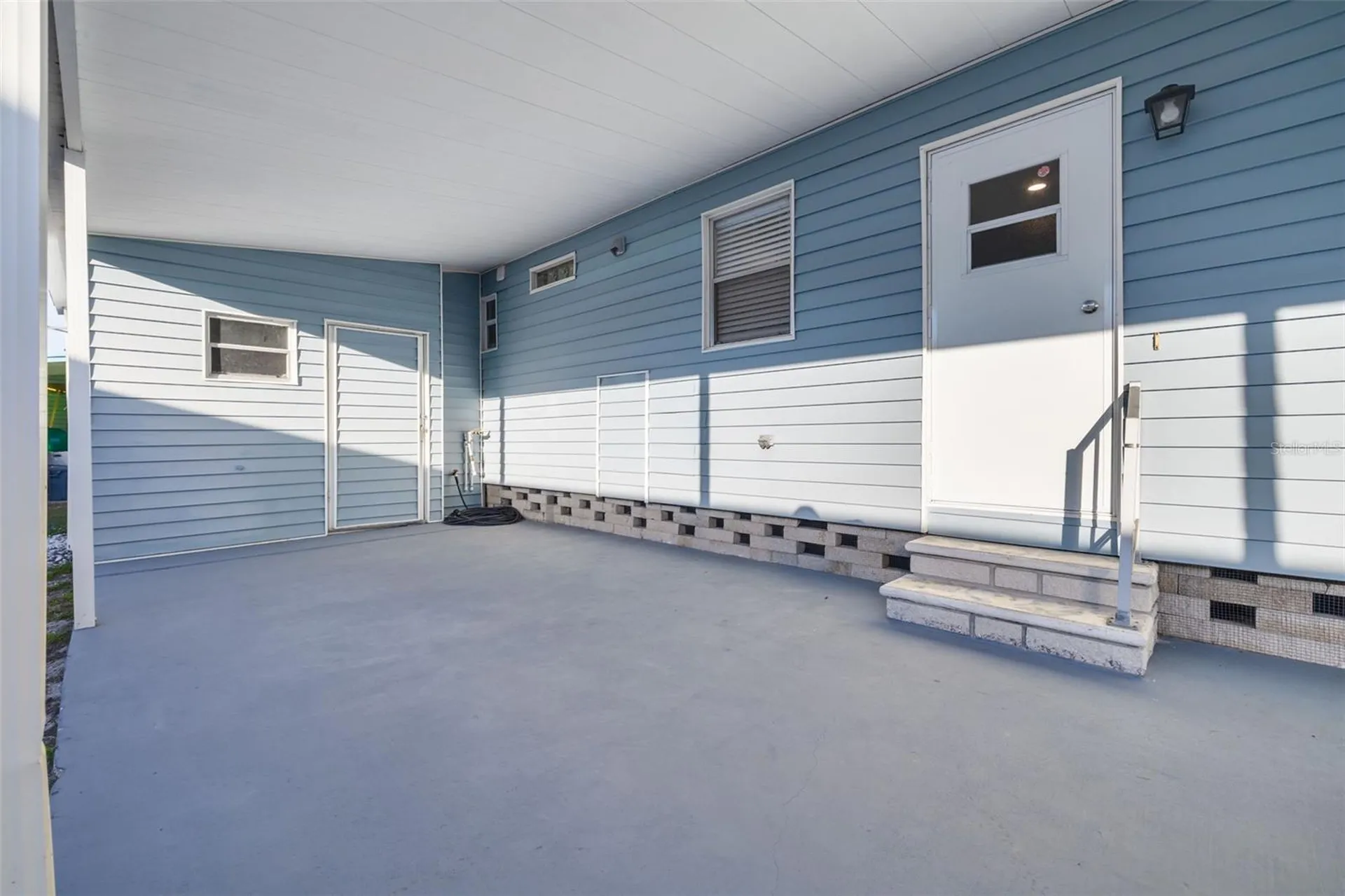 29250 Us Highway 19 N Clearwater FL 33761