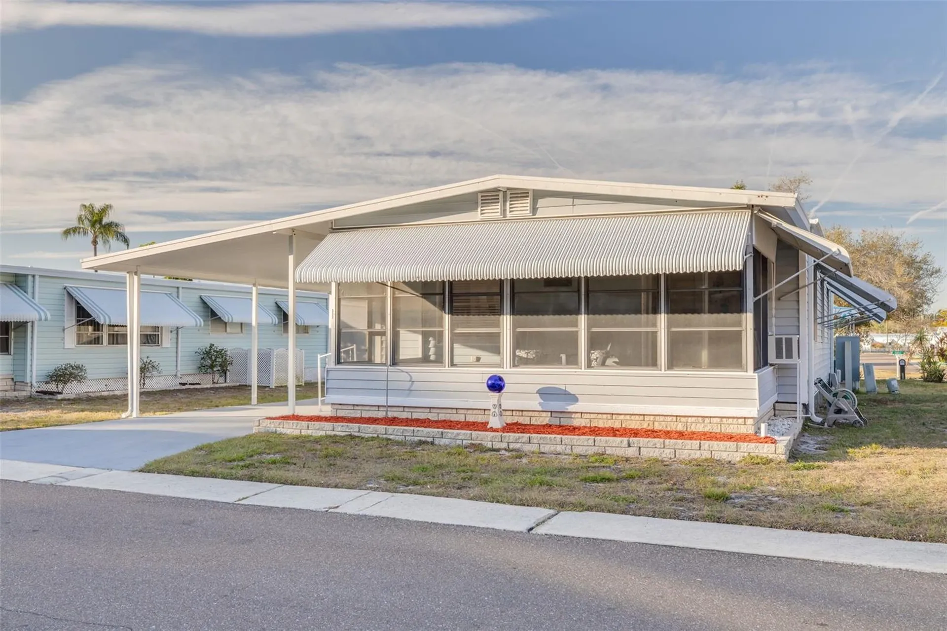 29250 Us Highway 19 N Clearwater FL 33761