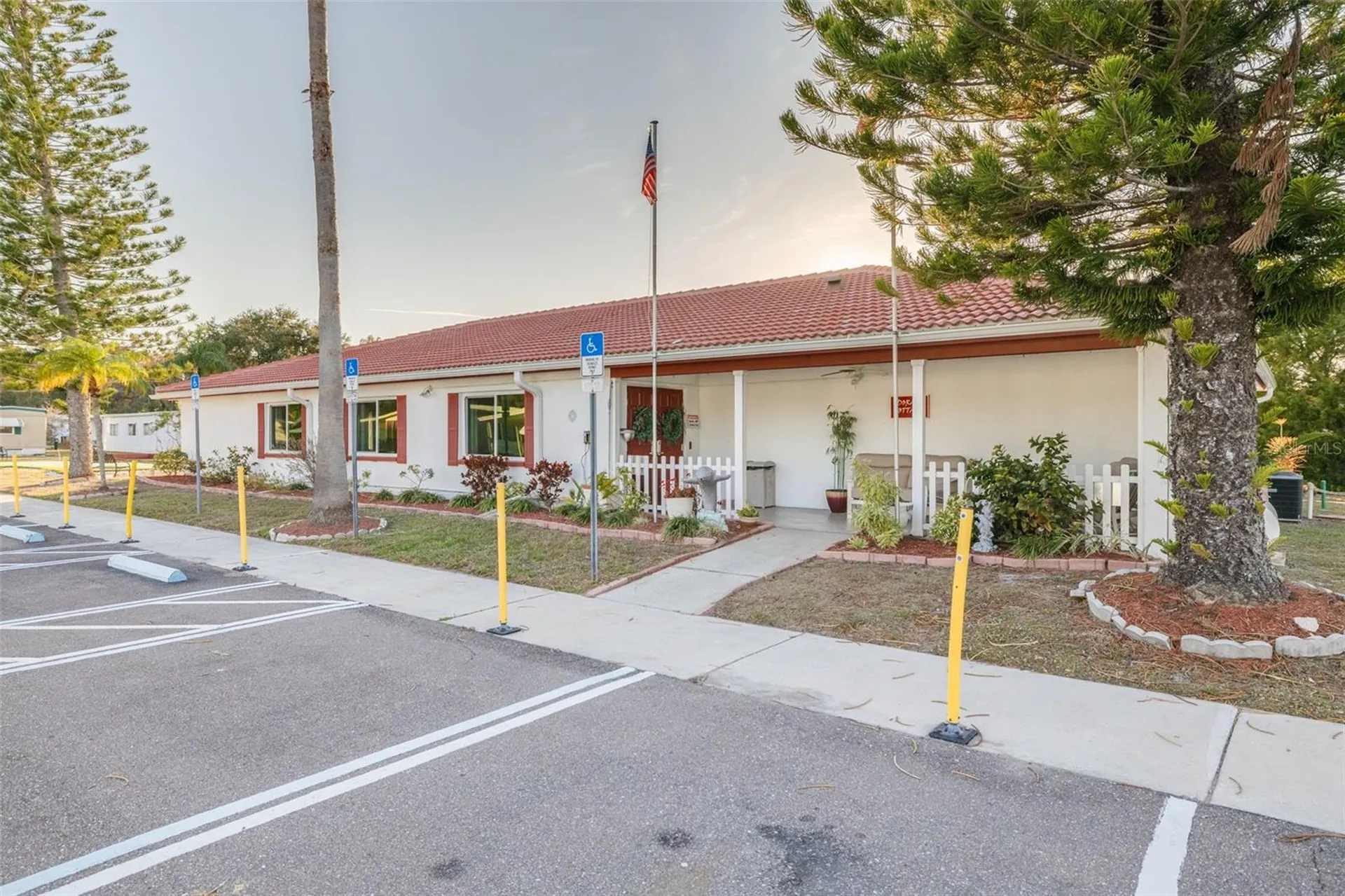 29250 Us Highway 19 N Clearwater FL 33761