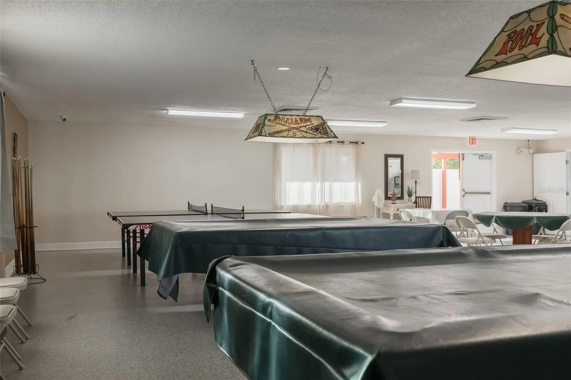29250 Us Highway 19 N Clearwater FL 33761