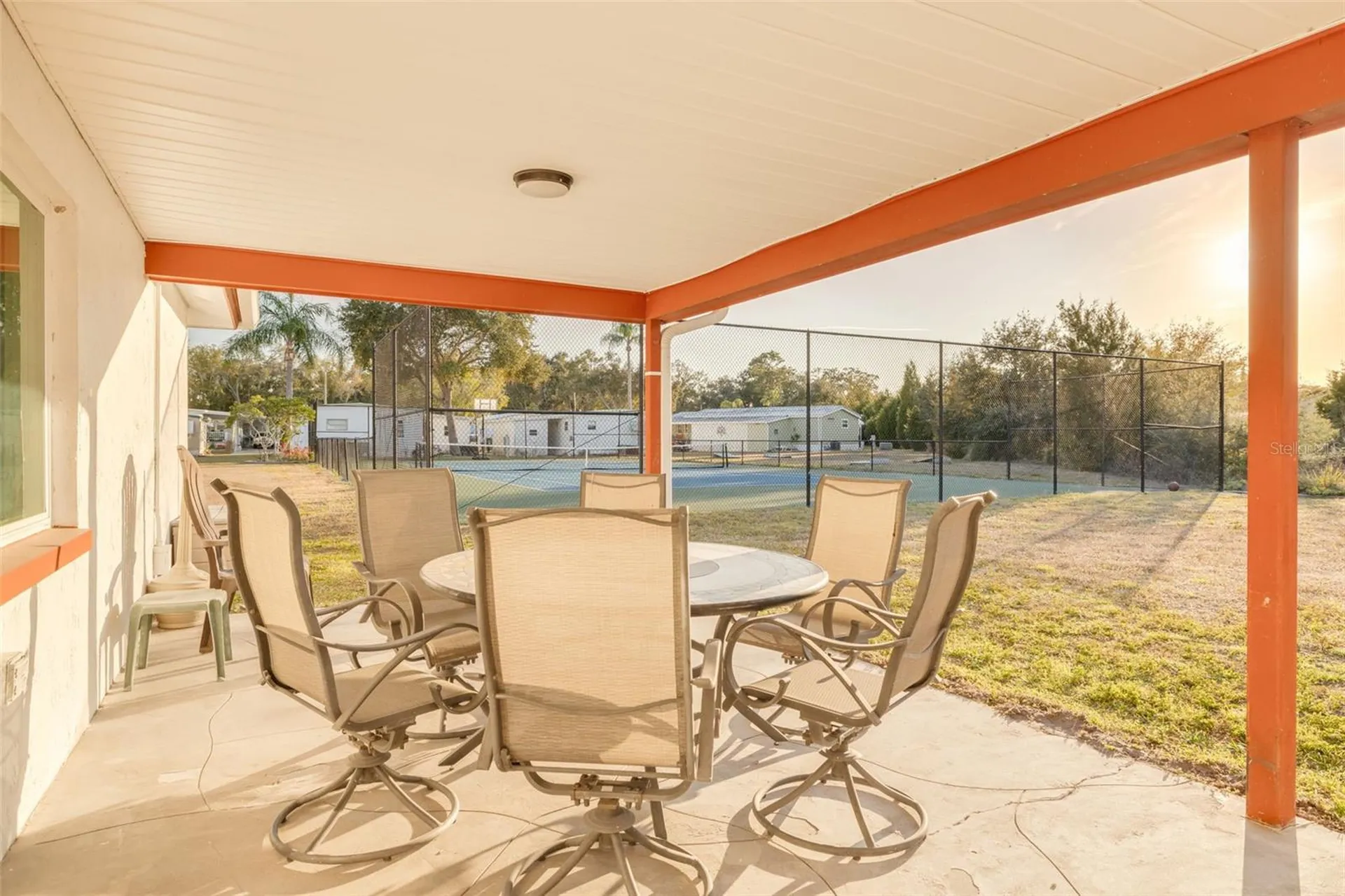 29250 Us Highway 19 N Clearwater FL 33761