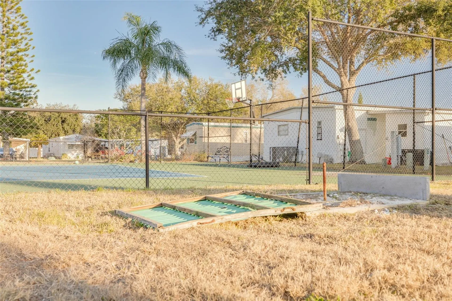 29250 Us Highway 19 N Clearwater FL 33761