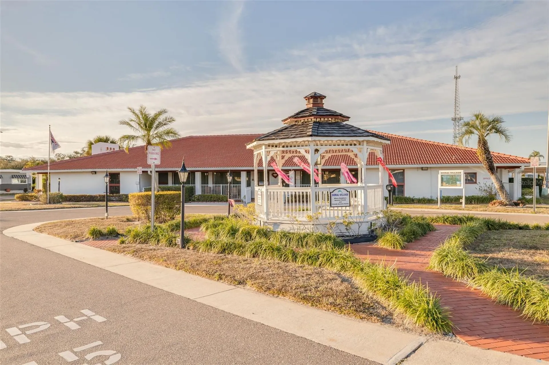 29250 Us Highway 19 N Clearwater FL 33761