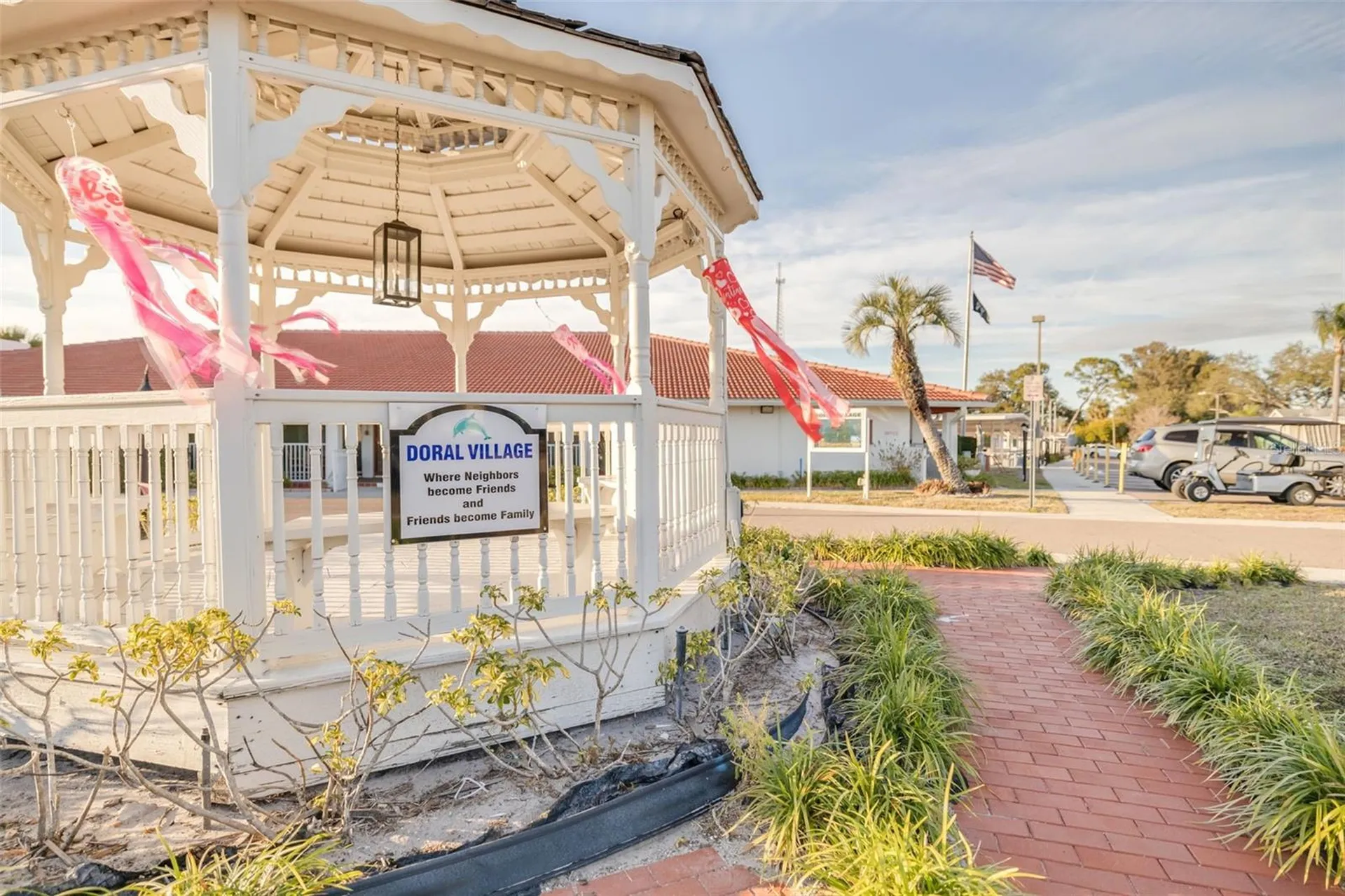29250 Us Highway 19 N Clearwater FL 33761