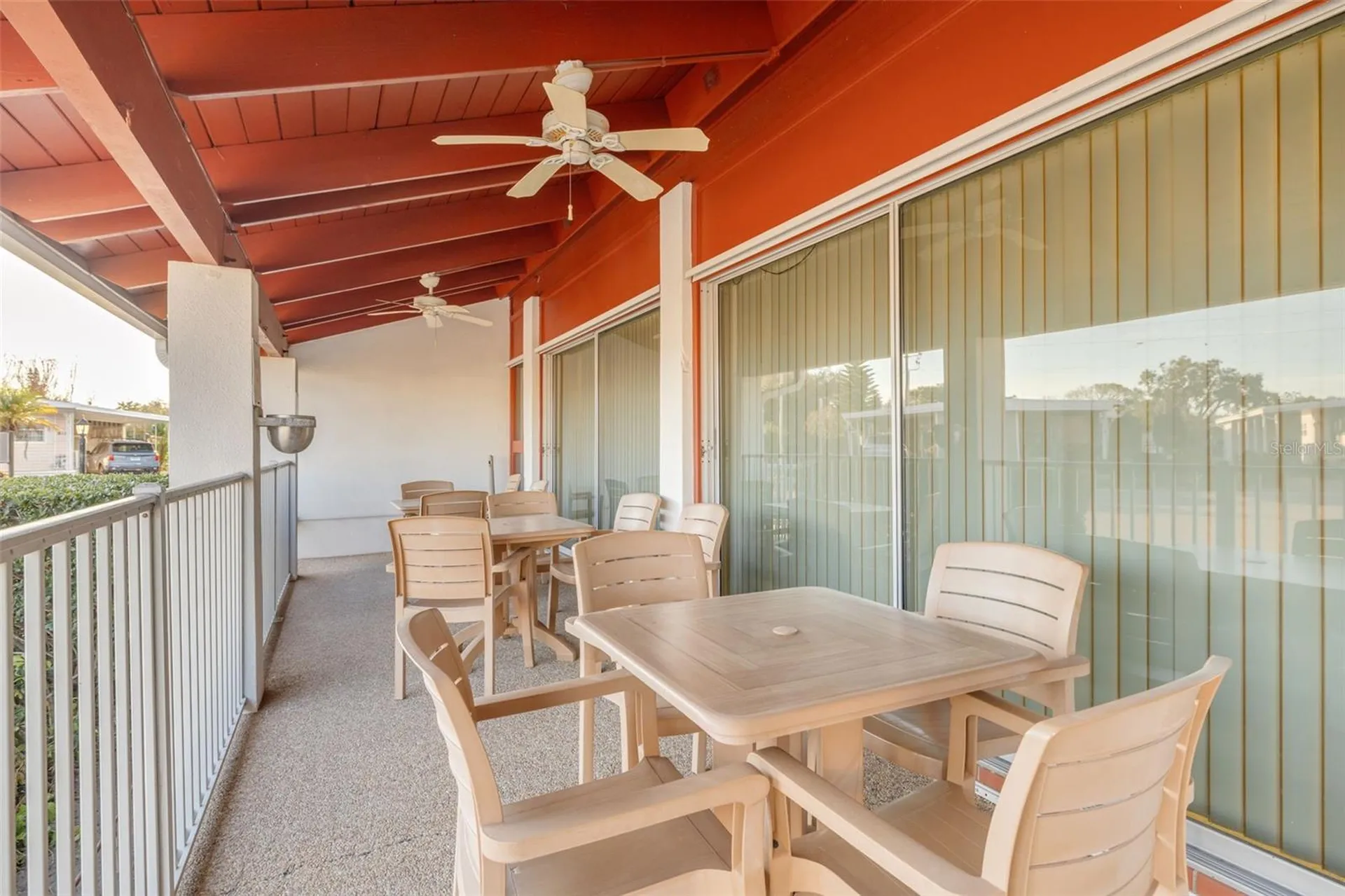 29250 Us Highway 19 N Clearwater FL 33761