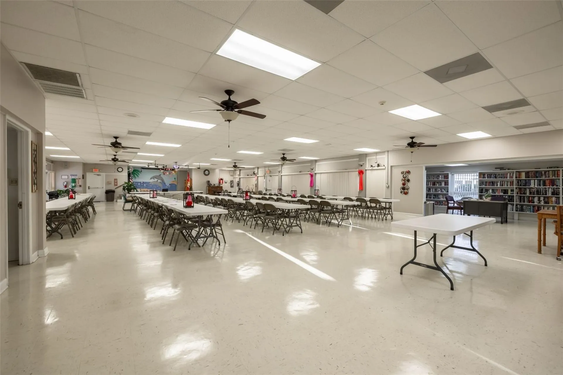29250 Us Highway 19 N Clearwater FL 33761