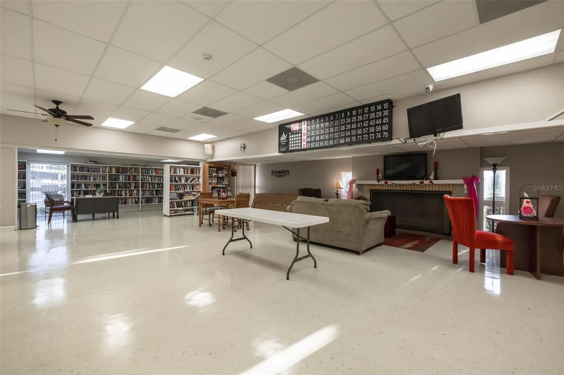 29250 Us Highway 19 N Clearwater FL 33761