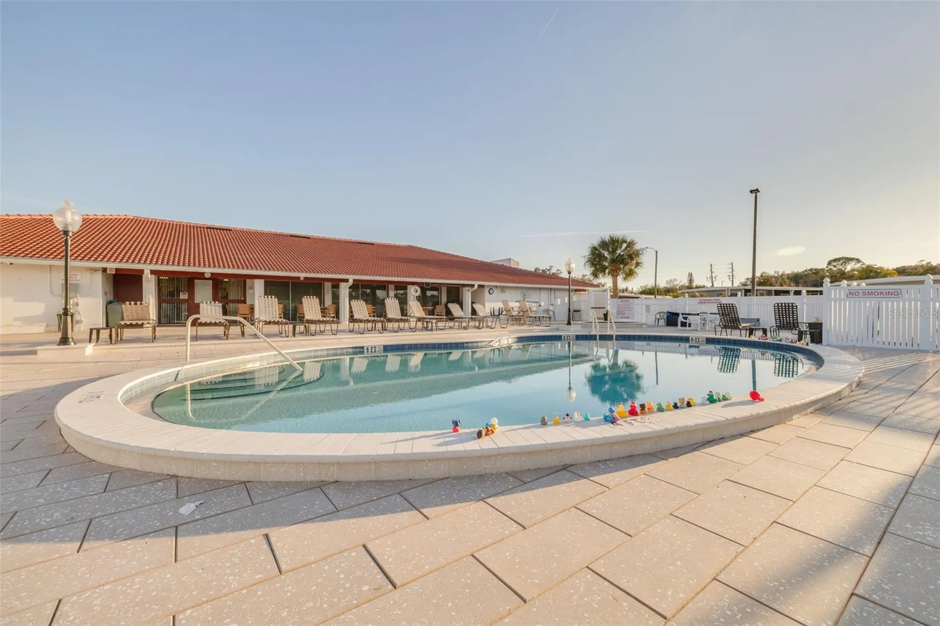 29250 Us Highway 19 N Clearwater FL 33761