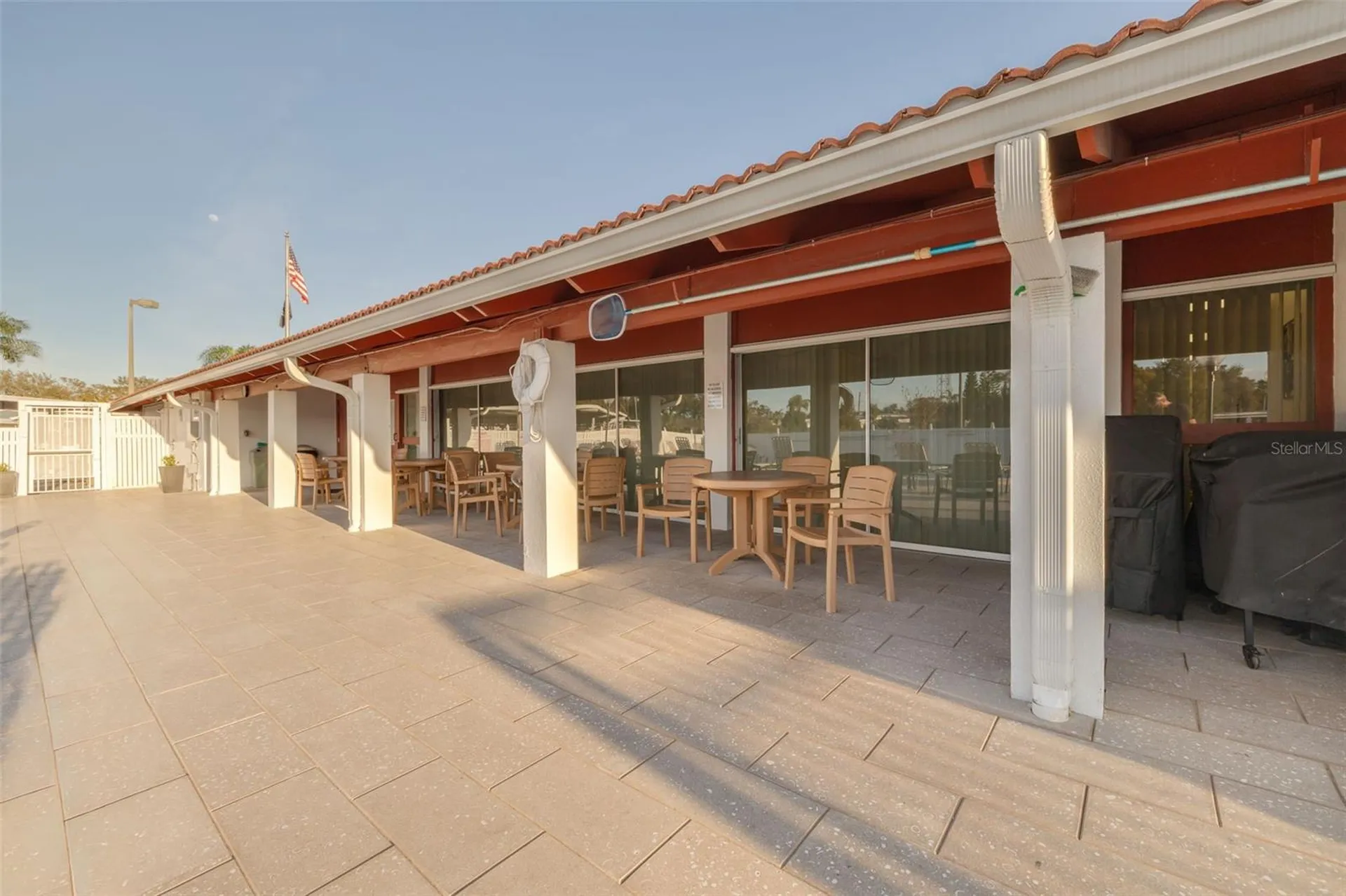 29250 Us Highway 19 N Clearwater FL 33761