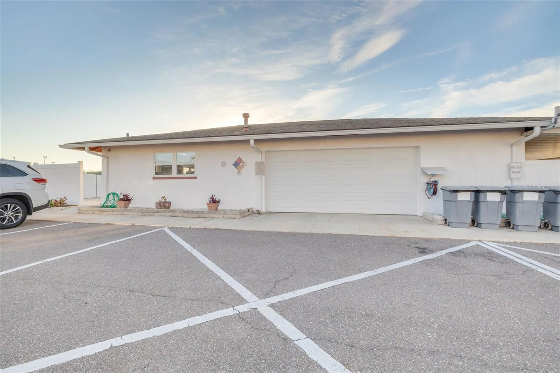 29250 Us Highway 19 N Clearwater FL 33761