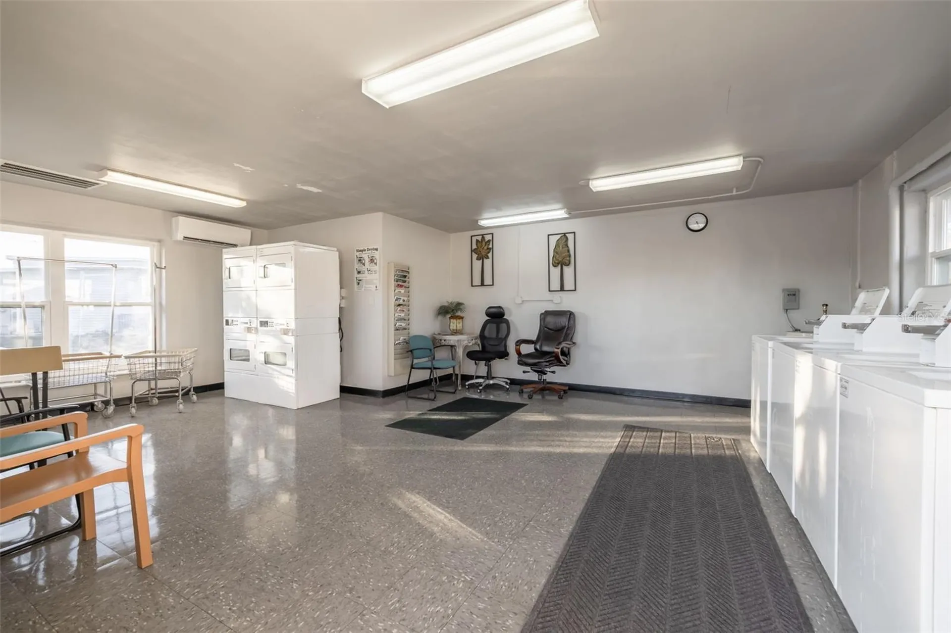 29250 Us Highway 19 N Clearwater FL 33761