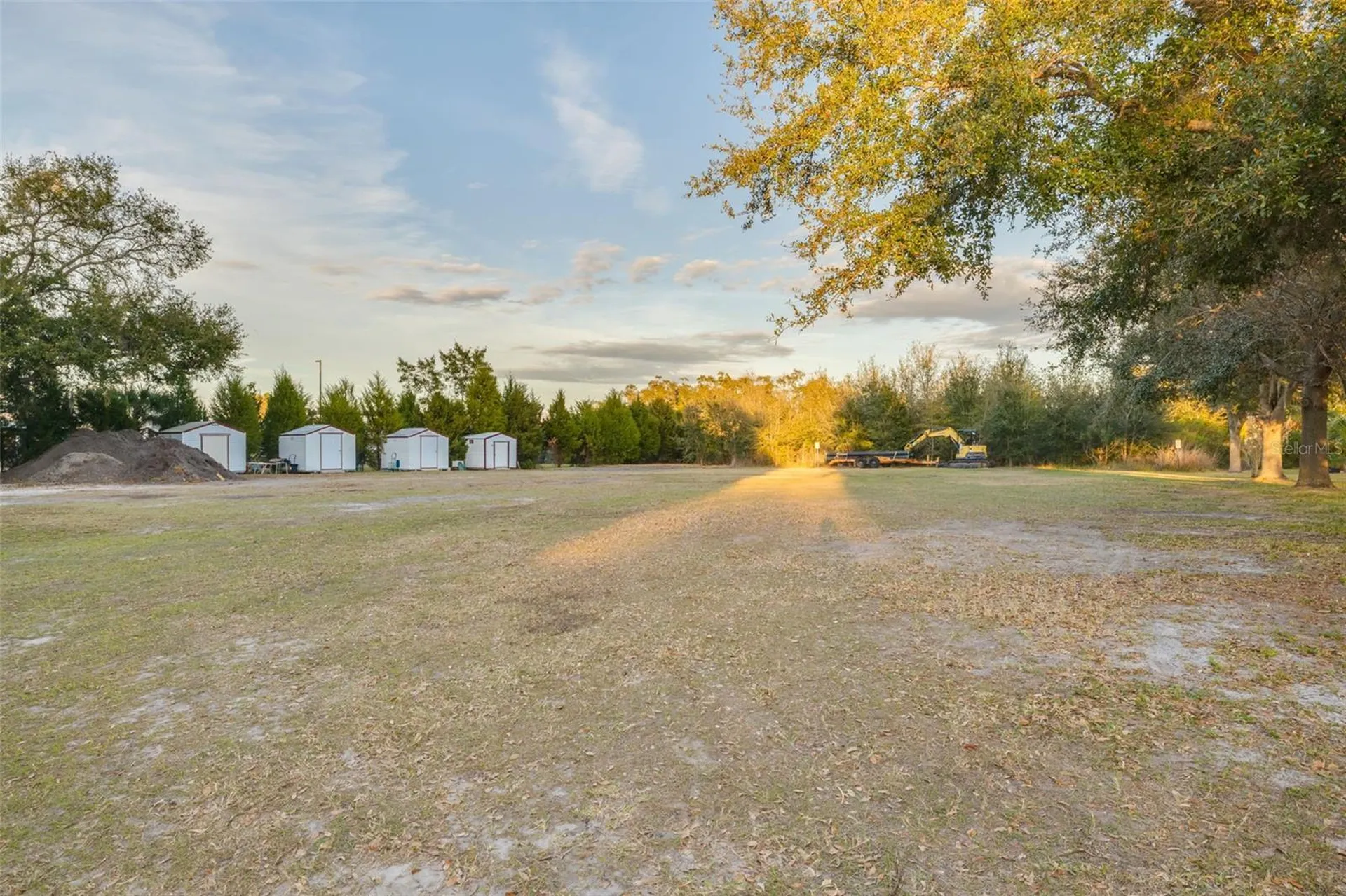 29250 Us Highway 19 N Clearwater FL 33761