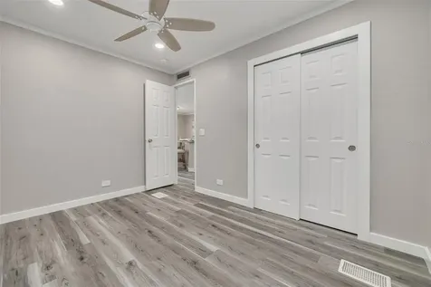 29250 Us Highway 19 N Clearwater FL 33761