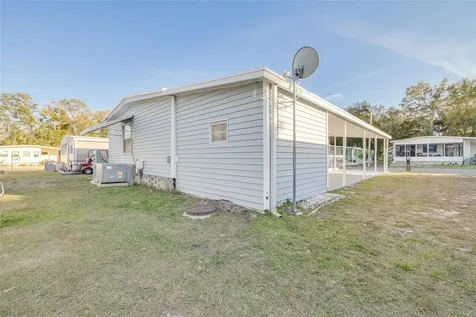29250 Us Highway 19 N Clearwater FL 33761
