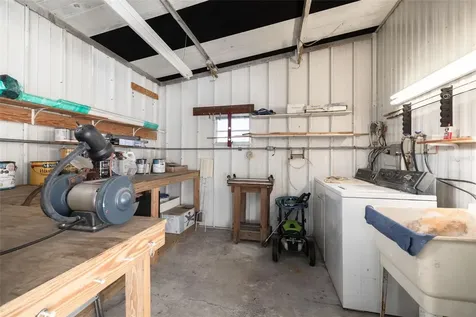 29250 Us Highway 19 N Clearwater FL 33761